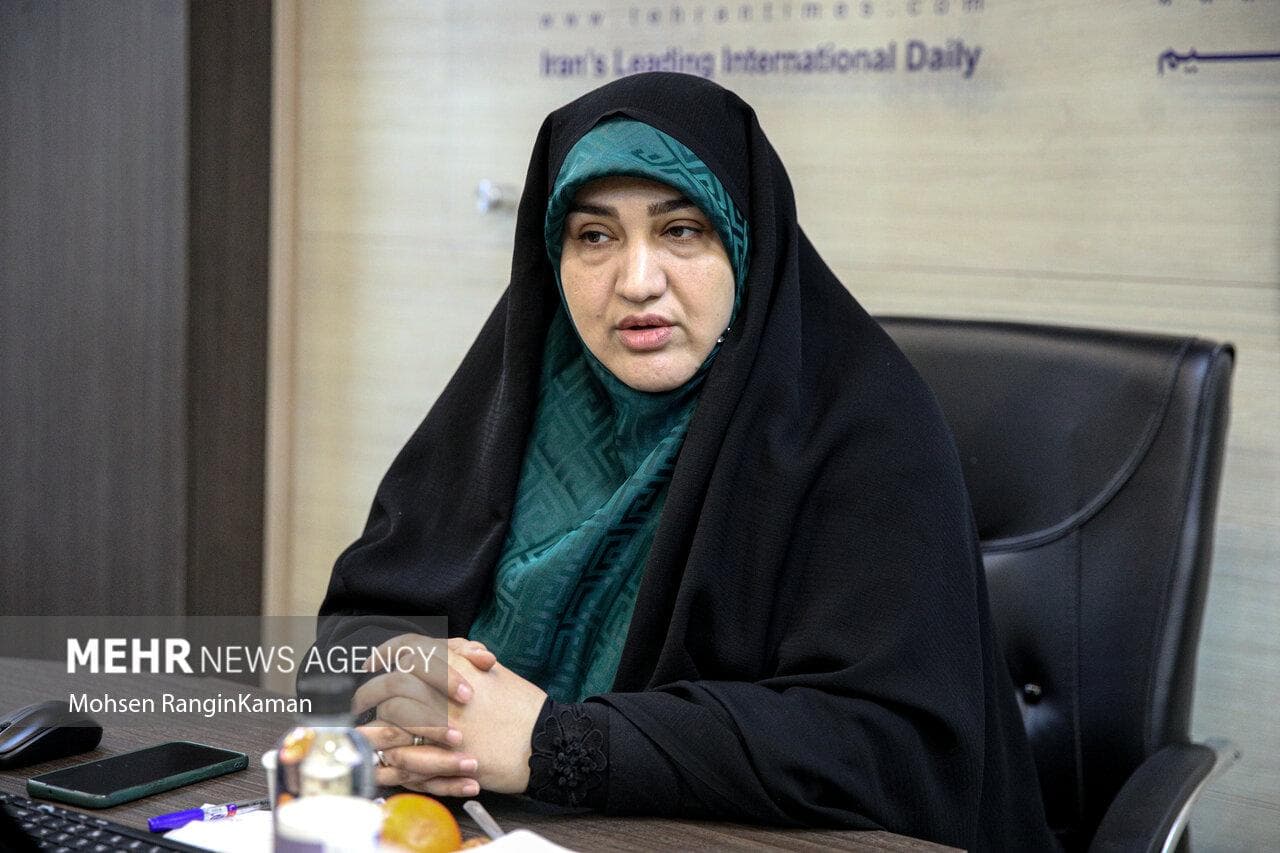 قانون معادن به نفع محیط زیست اصلاح می‌شود