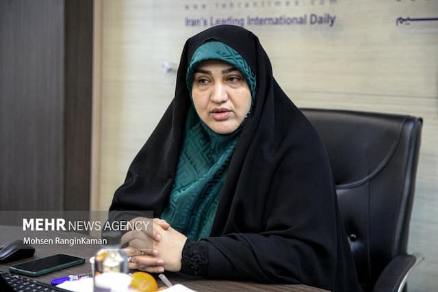 قانون معادن به نفع محیط زیست اصلاح می‌شود