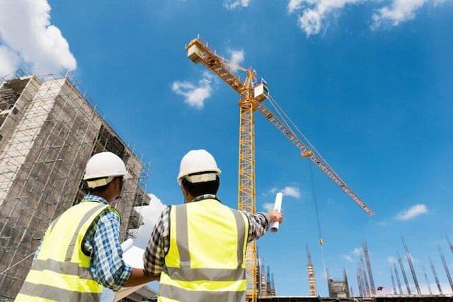 جذب اعتبارات عمرانی استان بوشهر تسریع شود