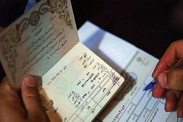 از رفع صف‌های طولانی تا ثبت دیجیتال؛ تحولی بزرگ در ثبت احوال