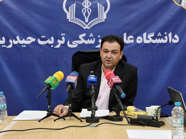 پزشک خانواده کلید تحقق عدالت در سلامت است