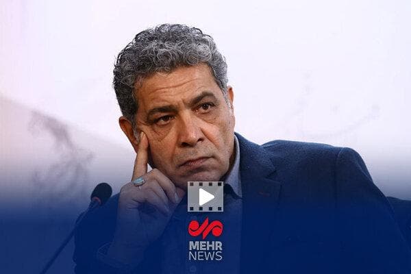 کارگردان سریال مهمان‌کُشی: اکثر بازیگران صورت‌های تزریقی دارند