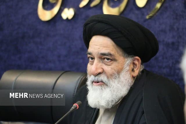 مراسم گلباران یادمان شهدای ۱۷ شهریور در میدان شهدا برگزار می‌شود