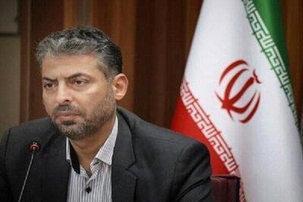 اجرای طرح ساماندهی ۲۲ معبر در ۲۲ منطقه تهران آغاز شد