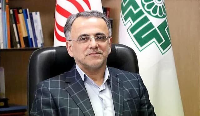 افزایش دو برابری معافیت مالیاتی در سال جاری