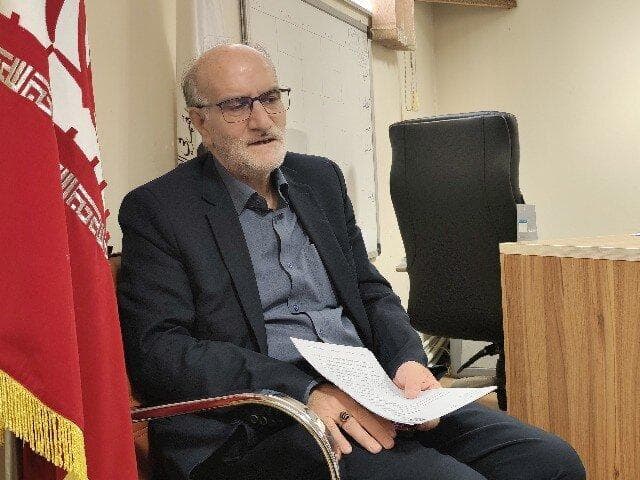ارزیابی سالانه عملکرد دستگاه‌های اجرایی کردستان در حوزه نماز آغاز شد