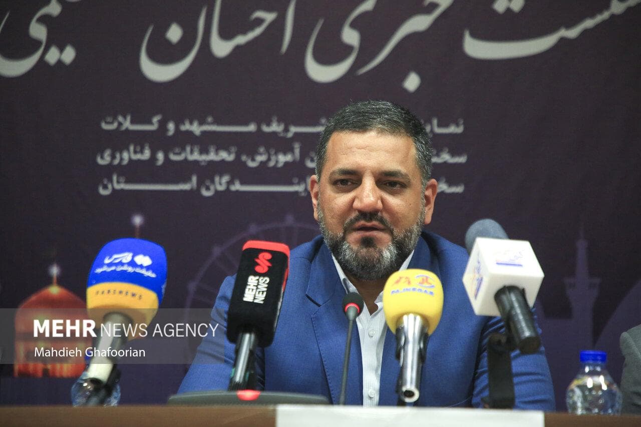 مشکل کاهش ظرفیت پزشکی و دندانپزشکی حل شد؛ اصلاح توزیع سهمیه‌های تعهدی
