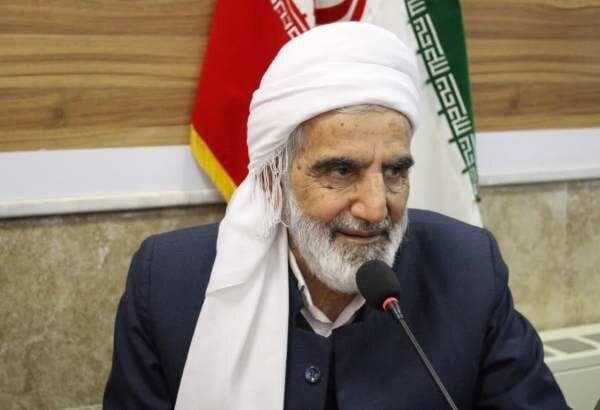 نماز جمعه محور وحدت و معنویت جامعه است