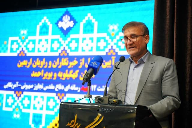 دریافت ۷۰۰ اثر از راویان اربعین در شبکه دنا