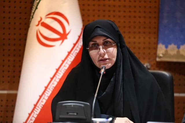 برنامه‌ریزی جامع و حمایت همه دستگاه ها کلید احیای بافت تاریخی قم است