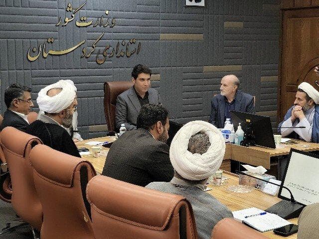 فعالیت فرهنگی در حوزه نماز باید از سنین کودکی آغاز شود