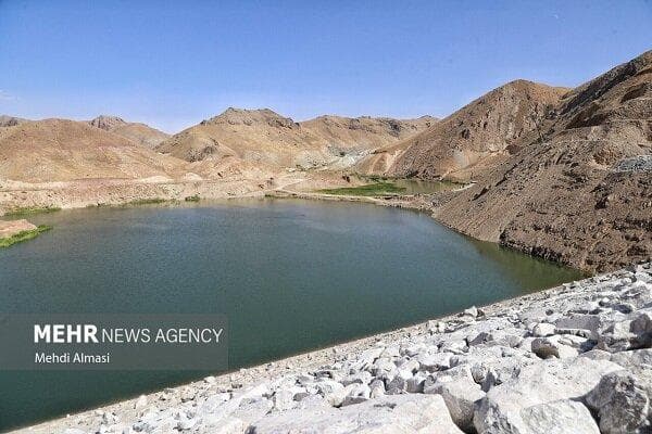 مصرف آب در ایران؛ جهل فرهنگی یا بی‌کفایتی مدیریتی؟