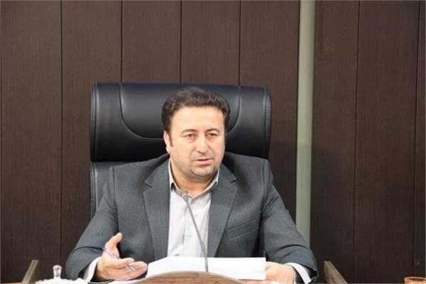 ایجاد ۱۲ هزار فرصت شغلی در خراسان شمالی
