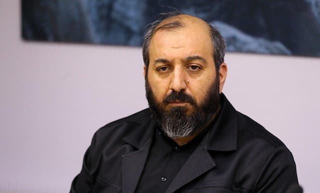 ارکستر بزرگ تبریز به افتخار استاد شهریار روی صحنه می‌رود