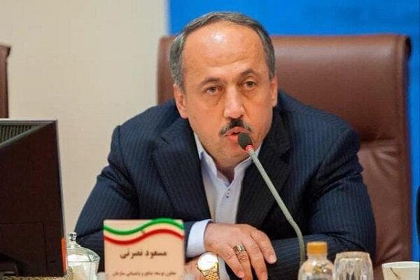 برنامه‌ریزی جامع برای کاهش تصادفات جاده‌ای و شهری در ۱۵ استان کشور