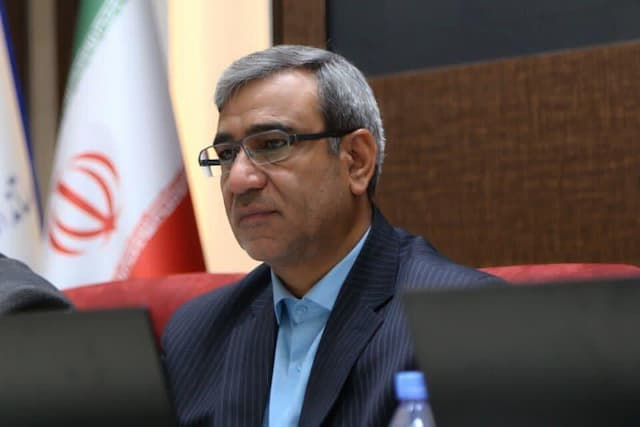 آزادگان سرمایه‌های ماندگار انقلاب هستند