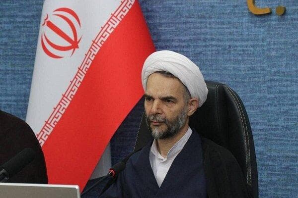 کنترل ورودی پرونده‌ها، کلید کاهش اطاله دادرسی