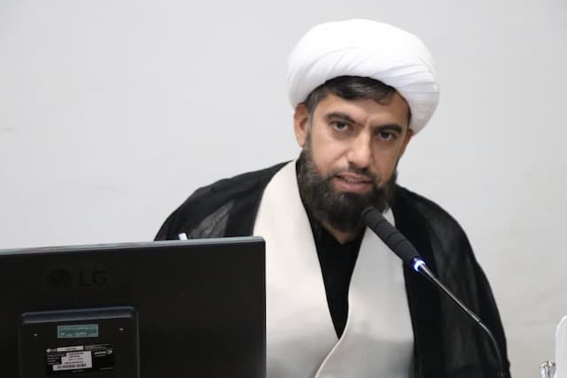 رفع موانع تولید در دستور کار رئیس جدید جهاد کشاورزی فارس باشد