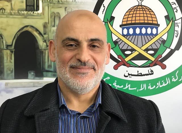 حماس: رژیم صهیونیستی هیچ آینده‌ای در سرزمین فلسطین ندارد