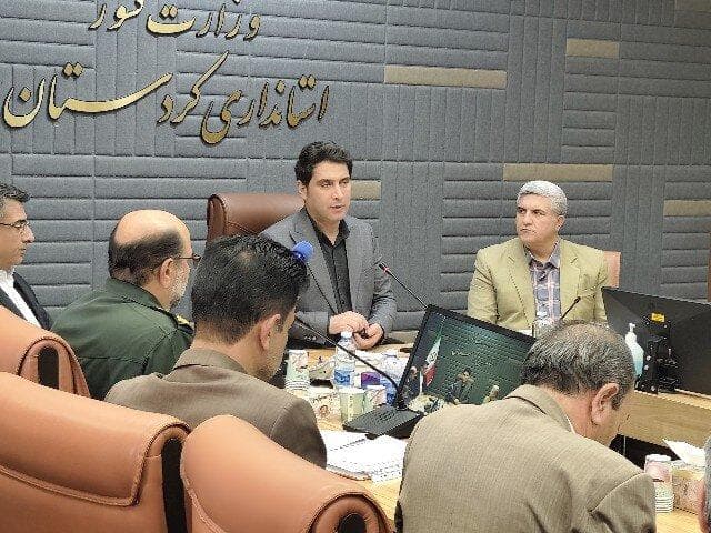 ایثار و فداکاری رزمندگان هشت سال دفاع مقدس برای نسل آینده بازگو شود