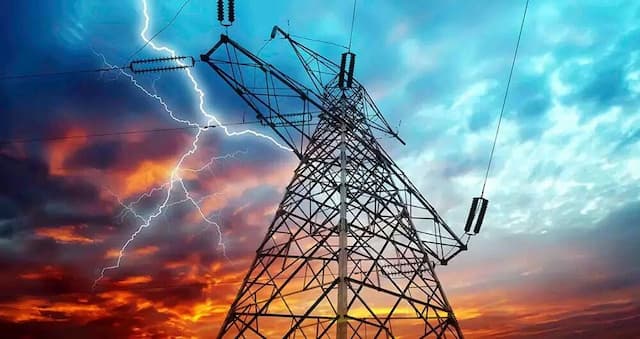 شدت مصرف انرژی در دنیا پایین آمد، در ایران ۷۵ درصد بالا رفت!
