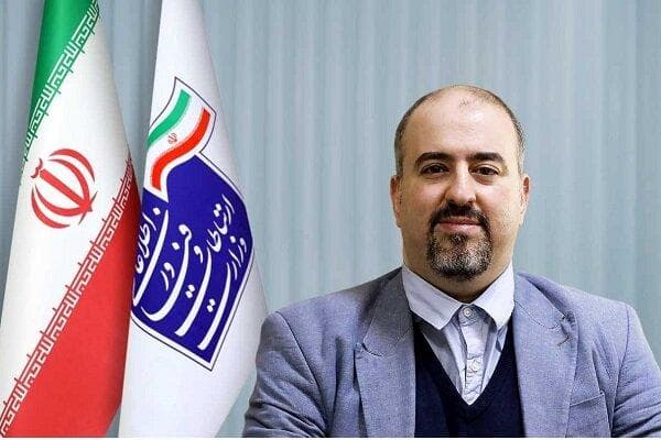 لزوم سهم‌آفرینی ایران در دگرگونی بنیادین صنعت فضایی