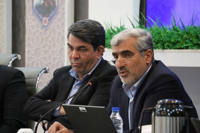 ۲۴۰۰ واحد آموزشی برای سال تحصیلی جدید در کشور افتتاح می شود