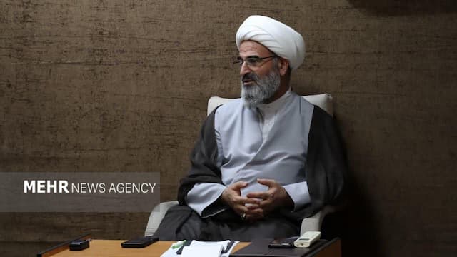 امنیت امروز کشور مرهون خون پاک شهدا و مجاهدت نیروهای مسلح است