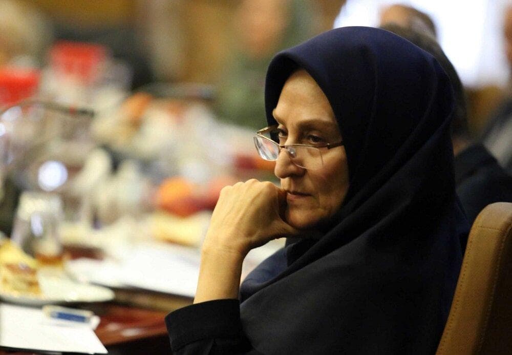 خبرسازی روی واژه‌ها نشان شیطنت است؛ تجدیدنظر روی واژه‌ها با کمک اهل فن