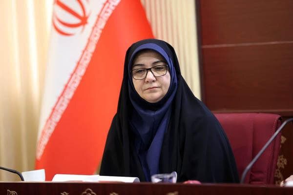 معاون وزیر ورزش و جوانان به قم سفر می کند