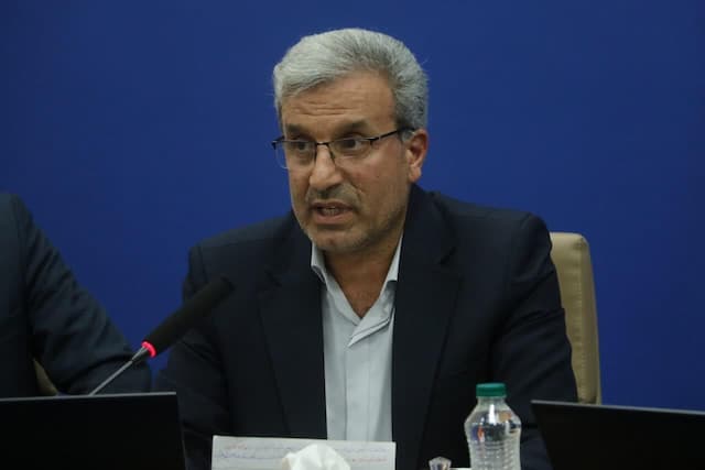 سرمایه‌گذاری ۱۰۰۰ میلیارد ریالی برای اجرای ۷ تعاونی در مازندران