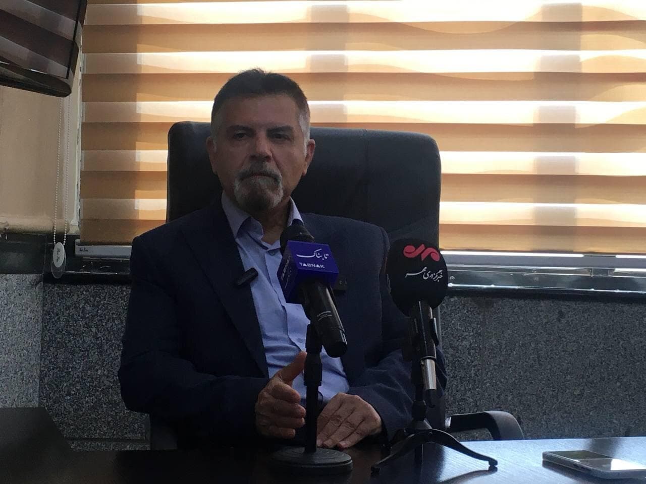 بهترین روش پیشگیری از بیمارهای چشمی، اصلاح سبک زندگی است