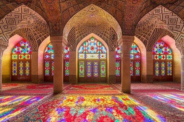 تلویزیون «تی‌وی بریکس» بیش از ۵۰ ساعت برنامه ایرانی را پخش می‌کند
