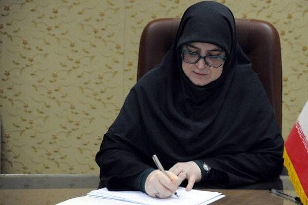 مهاجرانی: برگزاری کنسرت میلیونی شجریان تقویت کننده اتحاد ملی است