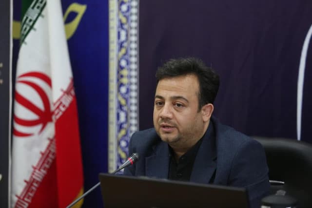 سه برابر شدن میزان سرمایه‌گذاری خارجی در استان قم