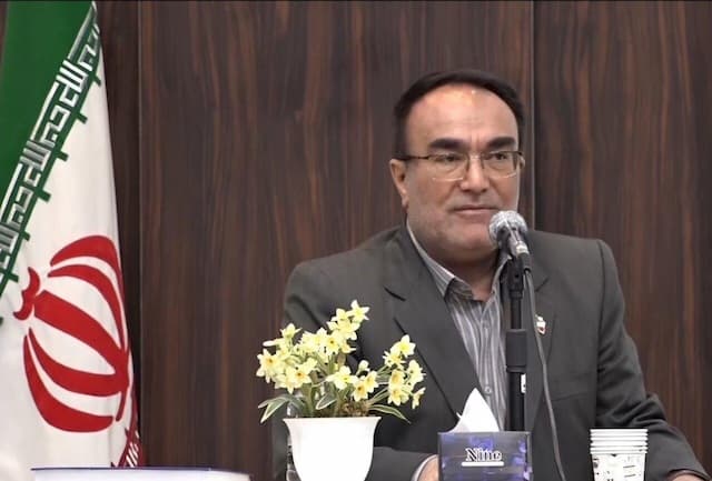 رفتارهای ناهنجار و نا امنی در استان آذربایجان شرقی معنایی ندارد