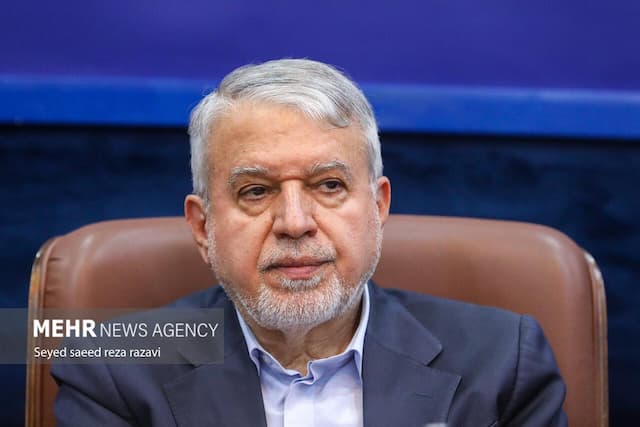 شش ماه آینده روند گردشگری به وضعیت پیش از جنگ باز می گردد