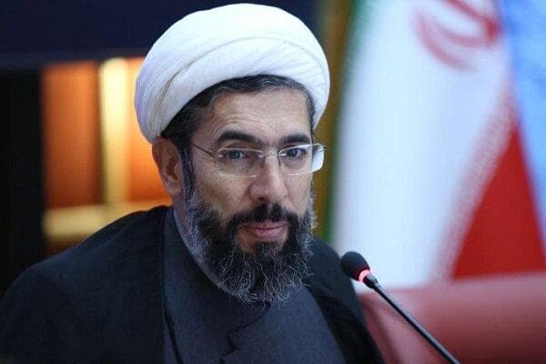 دشمن در جنگ ۱۲ روزه به دنبال حذف نخبگان علمی ایران بود