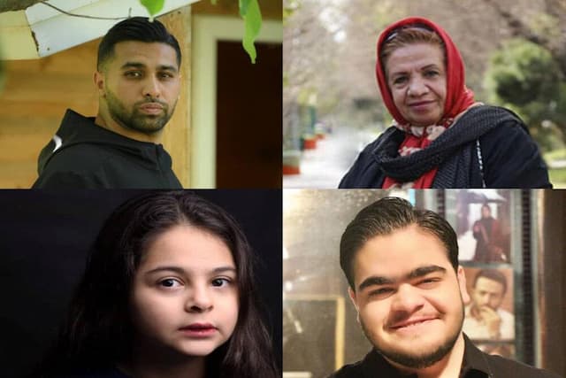 «لبوبوی شهر جادو» روی صحنه می‌رود؛ فرهنگسازی نخریدن اقلام غیرضروری