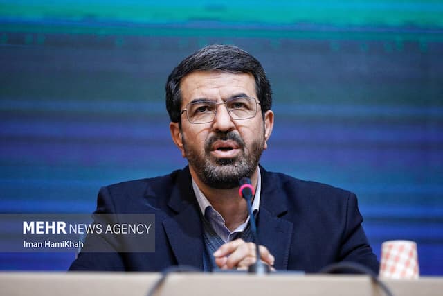 ۴۷ درصد سرمایه‌گذاری خارجی تاریخ همدان در یک سال اخیر جذب شد
