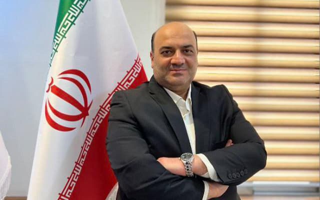 راه‌اندازی صندوق پژوهش و فناوری ارتباطات در کرمانشاه