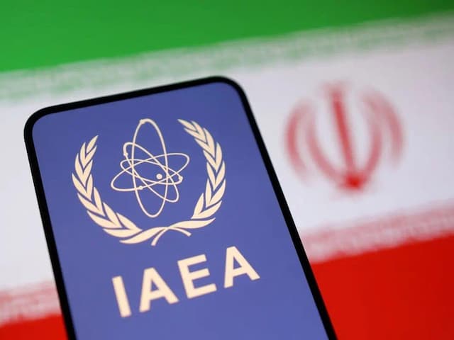 آسوشیتدپرس:ایران و آژانس درباره ازسرگیری بازرسی‌ها به توافق نرسیده اند