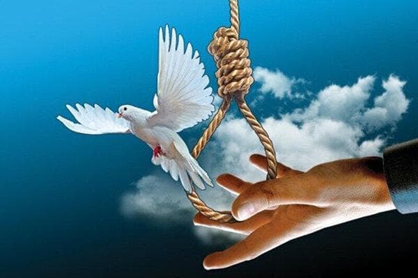 آزادی مشروط و مرخصی برای ۶۸ مددجوی ندامتگاه دماوند