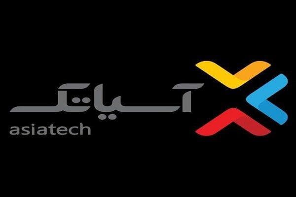 شفاف‌سازی درباره اختلال خدمات آسیاتک در استان البرز
