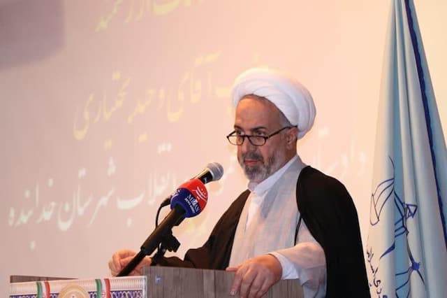 تلاش برای رفع مشکلات واحدهای تولیدی مورد اهتمام قرار گیرد