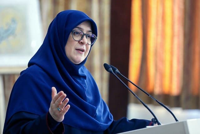 پروفسور حسابی؛ علم، اخلاق و میراثی جاودان در تاریخ ایران
