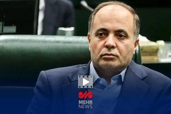 نوری: در یک سال گذشته بخش کشاورزی 6 درصد رشد داشته است