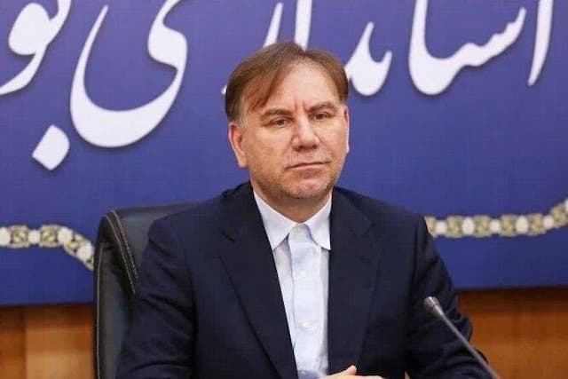 توسعه شبکه فیبرنوری از اولویت‌های استان در سال جاری است