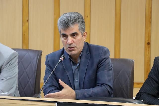 لزوم مدیریت نسل سوم شپشک‌ها در باغات کیوی گیلان