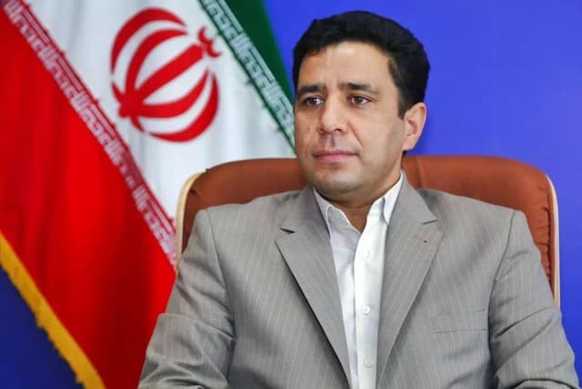 محصولات دانش بنیان ناترازی انرژی را کاهش می‌دهند